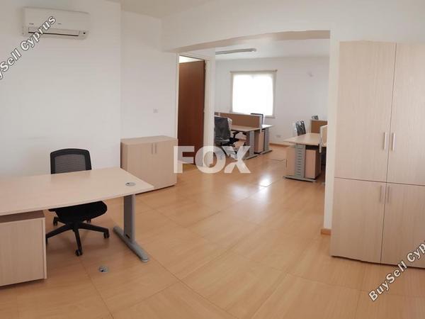 studio office for rent agia zoni limassol 1412050 image 14277937