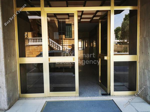 studio office for sale nicosia municipality nicosia 1469050 image 12682970