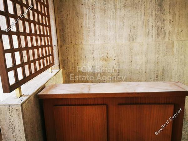 studio office for sale nicosia municipality nicosia 1469050 image 12682971