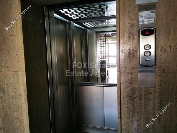 studio office for sale nicosia municipality nicosia 1469050 image 12682973