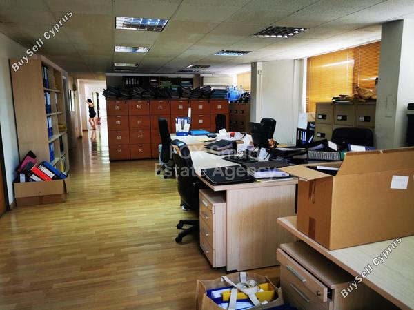 studio office for sale nicosia municipality nicosia 1469050 image 12682975