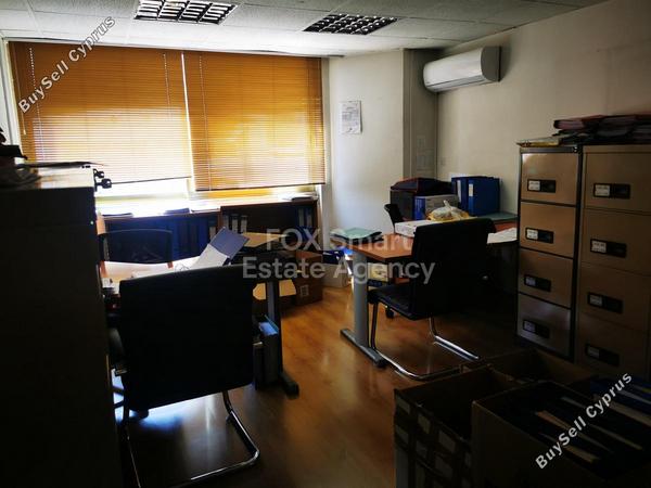 studio office for sale nicosia municipality nicosia 1469050 image 12682978
