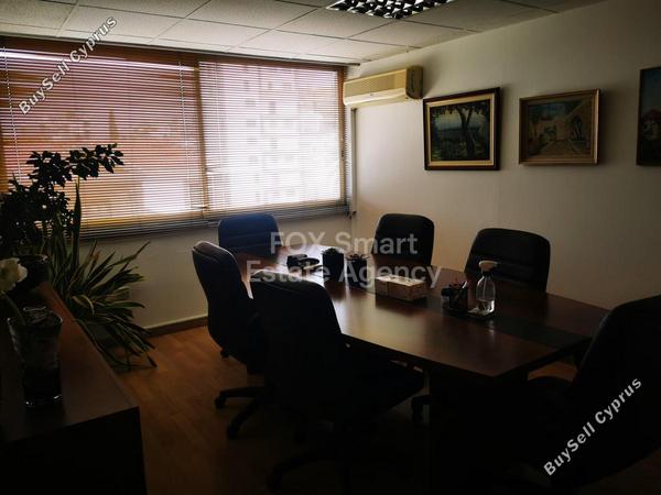 studio office for sale nicosia municipality nicosia 1469050 image 12682982