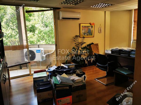 studio office for sale nicosia municipality nicosia 1469050 image 12682985