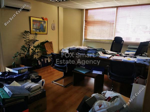 studio office for sale nicosia municipality nicosia 1469050 image 12682987