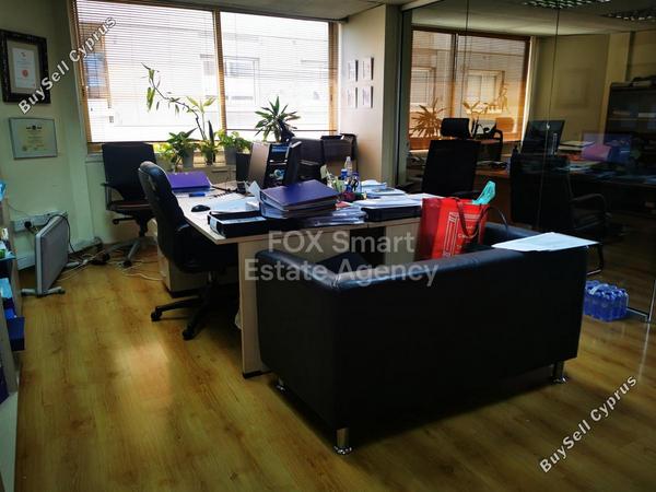 studio office for sale nicosia municipality nicosia 1469050 image 12682992