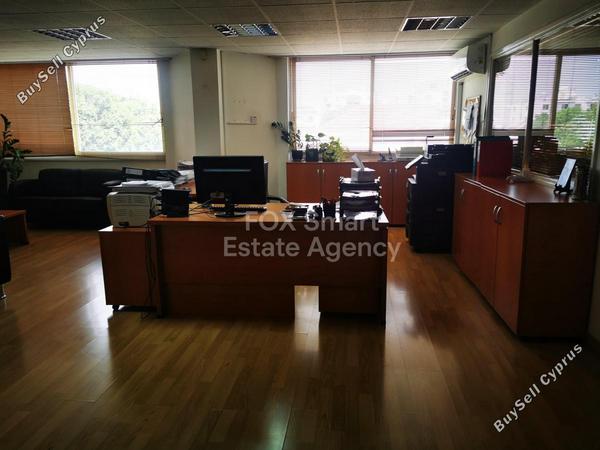 studio office for sale nicosia municipality nicosia 1469050 image 12682996