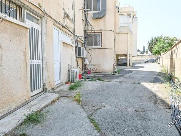 studio shop for sale larnaca municipality larnaca 958050 image 5604142