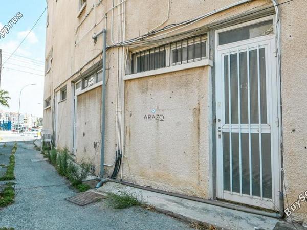 studio shop for sale larnaca municipality larnaca 958050 image 5604143