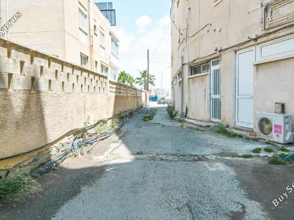 studio shop for sale larnaca municipality larnaca 958050 image 5604145