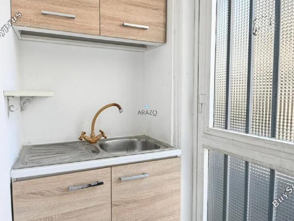 studio shop for sale larnaca municipality larnaca 958050 image 5604148