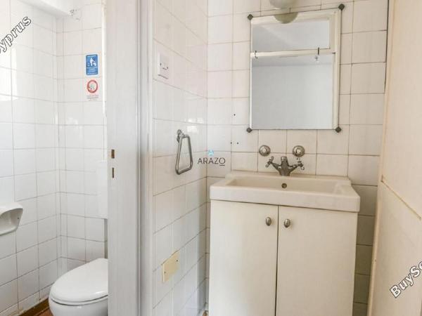 studio shop for sale larnaca municipality larnaca 958050 image 5604151