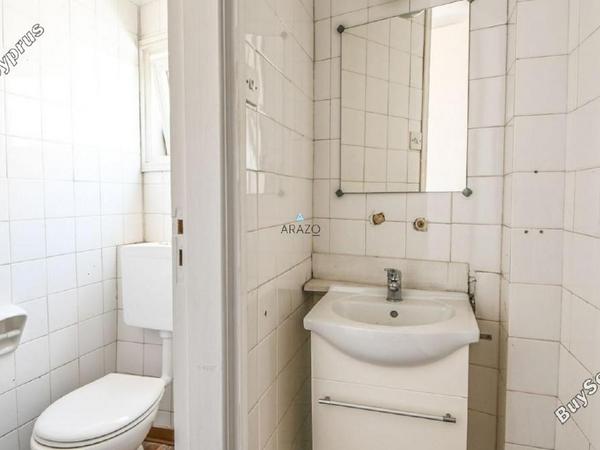 studio shop for sale larnaca municipality larnaca 958050 image 5604155