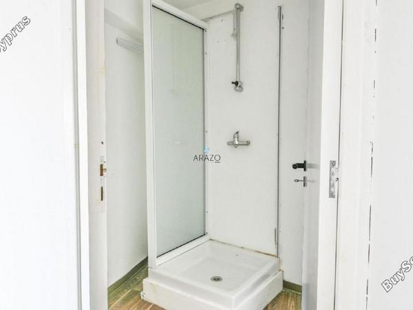 studio shop for sale larnaca municipality larnaca 958050 image 5604160
