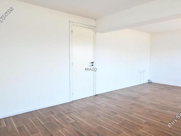 studio shop for sale larnaca municipality larnaca 958050 image 5604163