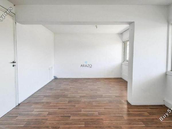 studio shop for sale larnaca municipality larnaca 958050 image 5604165