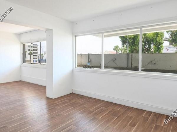 studio shop for sale larnaca municipality larnaca 958050 image 5604167