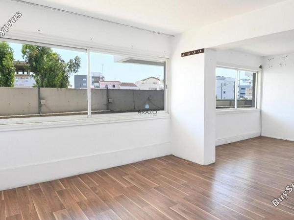 studio shop for sale larnaca municipality larnaca 958050 image 5604169