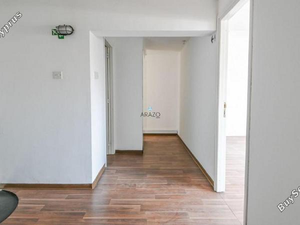 studio shop for sale larnaca municipality larnaca 958050 image 5604171