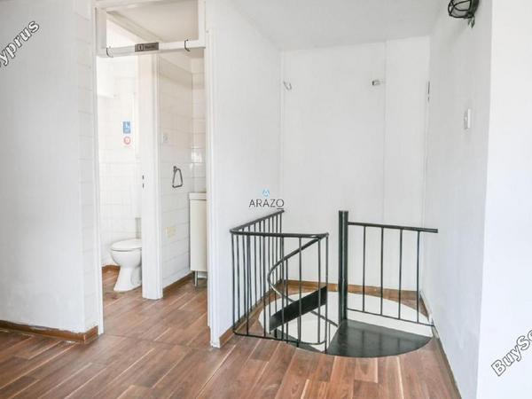 studio shop for sale larnaca municipality larnaca 958050 image 5604175
