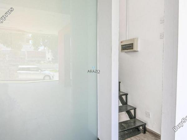 studio shop for sale larnaca municipality larnaca 958050 image 5604182