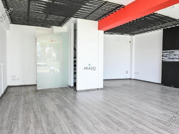 studio shop for sale larnaca municipality larnaca 958050 image 5604186
