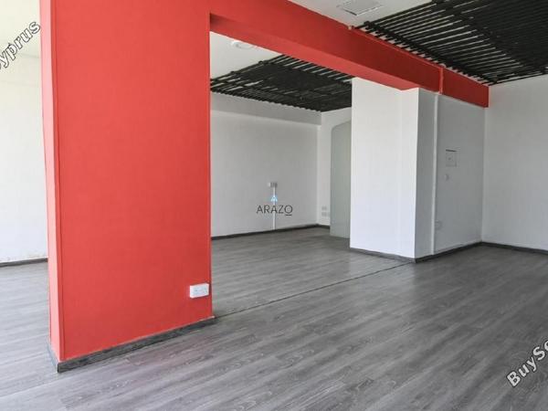 studio shop for sale larnaca municipality larnaca 958050 image 5604190
