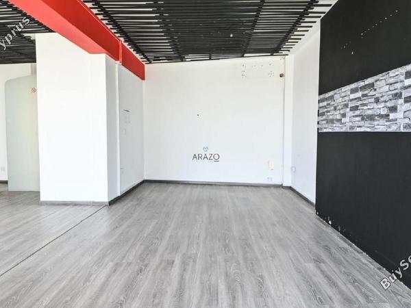 studio shop for sale larnaca municipality larnaca 958050 image 5604194