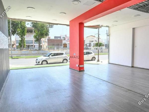studio shop for sale larnaca municipality larnaca 958050 image 5604199
