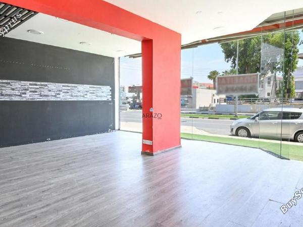 studio shop for sale larnaca municipality larnaca 958050 image 5604203