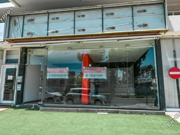 studio shop for sale larnaca municipality larnaca 958050 image 5604206