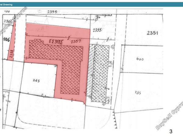 studio warehouse for sale aradippou larnaca 831050 image 4672310