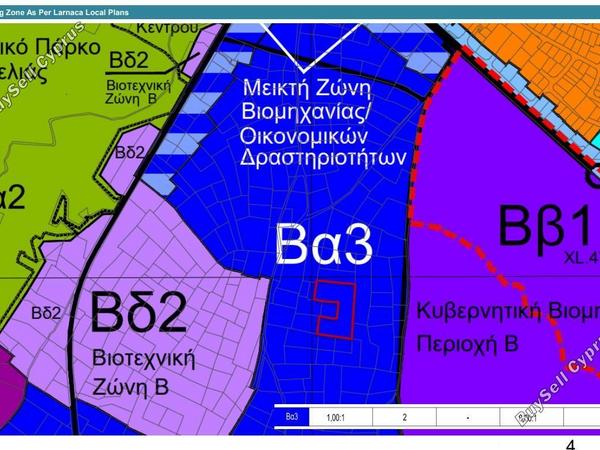 studio warehouse for sale aradippou larnaca 831050 image 4672311
