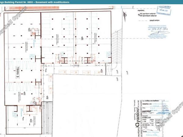 studio warehouse for sale aradippou larnaca 831050 image 4672316