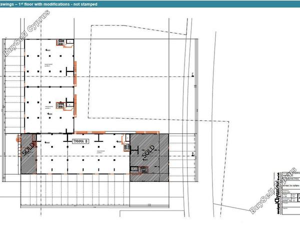 studio warehouse for sale aradippou larnaca 831050 image 4672317