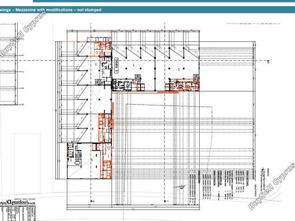 studio warehouse for sale aradippou larnaca 831050 image 4672318