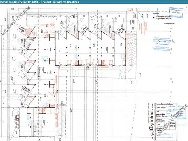 studio warehouse for sale aradippou larnaca 831050 image 4672319