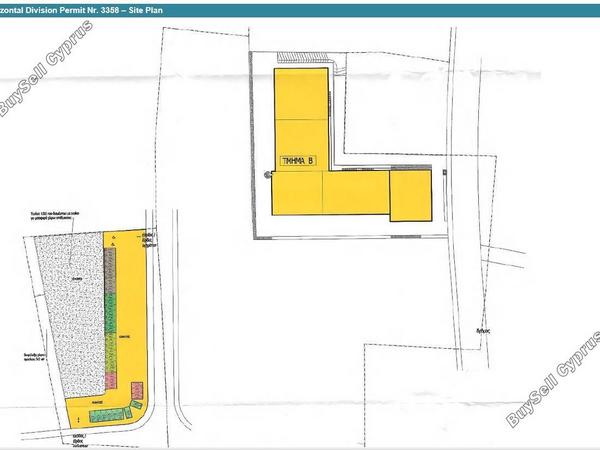 studio warehouse for sale aradippou larnaca 831050 image 4672324