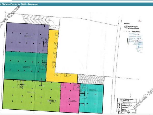 studio warehouse for sale aradippou larnaca 831050 image 4672325