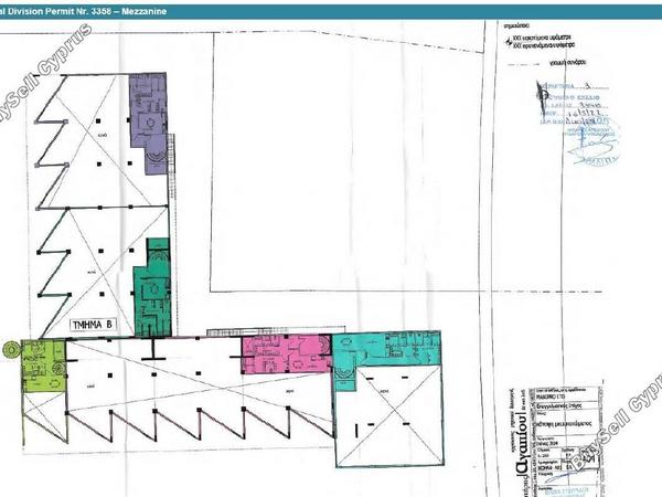studio warehouse for sale aradippou larnaca 831050 image 4672326