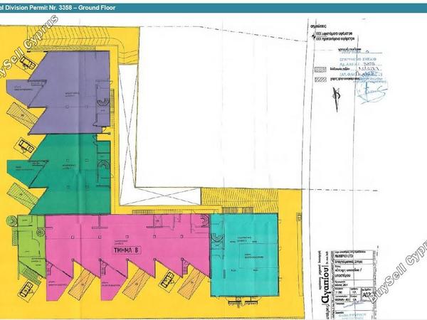 studio warehouse for sale aradippou larnaca 831050 image 4672327