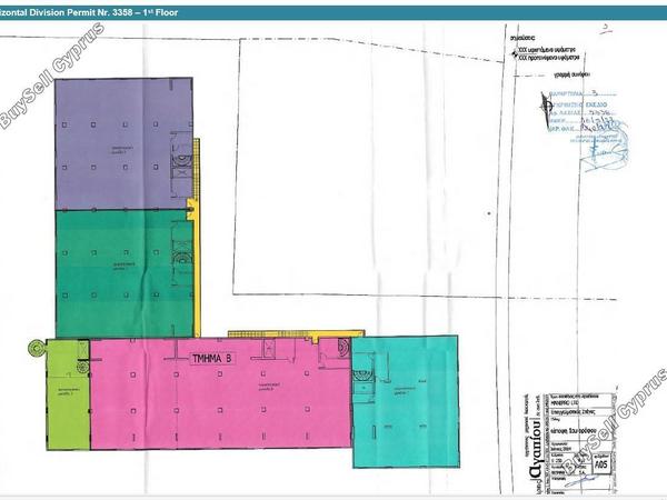 studio warehouse for sale aradippou larnaca 831050 image 4672328