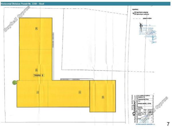studio warehouse for sale aradippou larnaca 831050 image 4672329