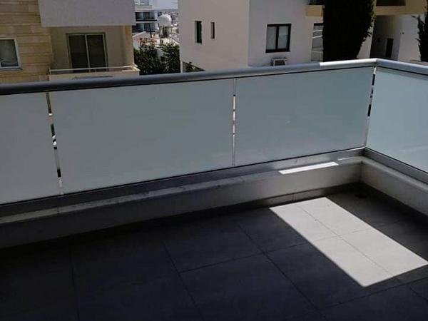 1 bedroom apartment for rent aglantzia nicosia 8525150 image 16338106
