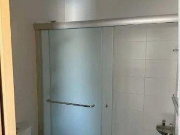 1 bedroom apartment for rent aglantzia nicosia 8525150 image 16338107