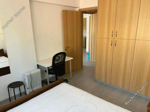 1 bedroom apartment for rent aglantzia nicosia 8525150 image 16338108