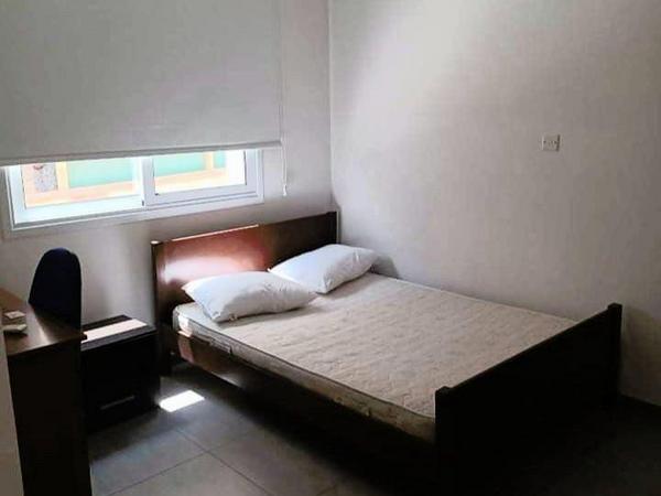1 bedroom apartment for rent aglantzia nicosia 8525150 image 16338109