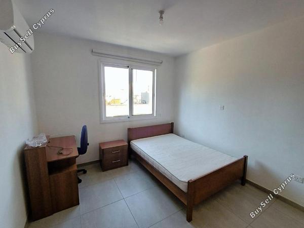 1 bedroom apartment for rent aglantzia nicosia 8525150 image 16338111