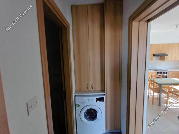 1 bedroom apartment for rent aglantzia nicosia 8525150 image 16338112