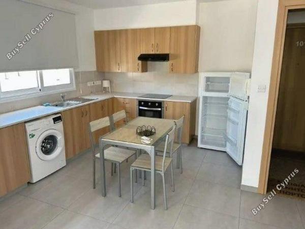 1 bedroom apartment for rent aglantzia nicosia 8525150 image 16338113